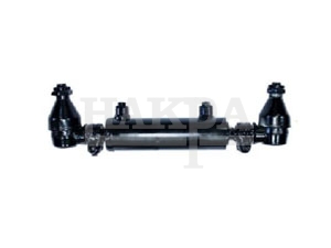 5010294027-RENAULT-STEERING CYLINDER